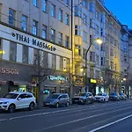Apartmán Kaiser