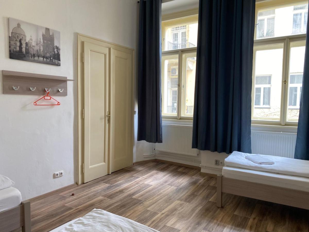Kaiser Apartmán