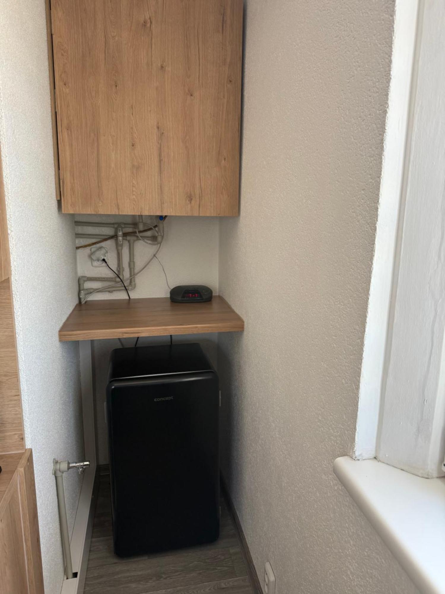 Apartmán Kaiser