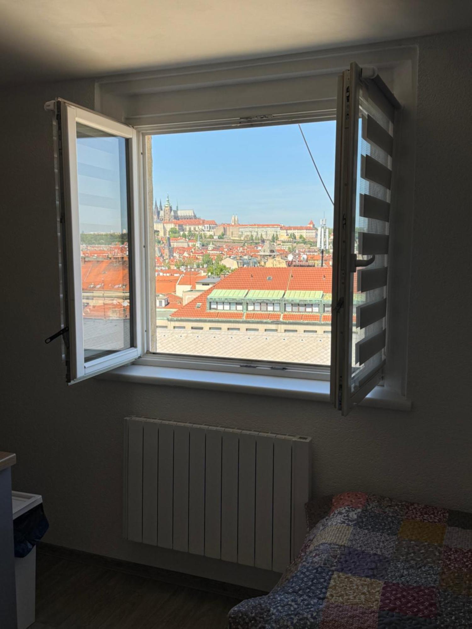 Kaiser Praha