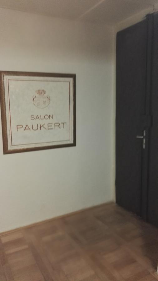 Kaiser Apartmán Prague